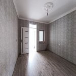 Satılır 2 otaqlı Həyət evi/villa Xırdalan 1