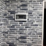 Satılır 2 otaqlı Həyət evi/villa, Azadlıq metrosu, Binəqədi qəs., Binəqədi rayonu 7
