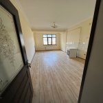 Kirayə (aylıq) 3 otaqlı Yeni Tikili, Bayıl qəs., Səbail rayonu 8