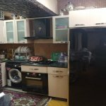 Satılır 3 otaqlı Yeni Tikili, Azadlıq metrosu, 8-ci mikrorayon, Binəqədi rayonu 12