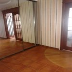 Kirayə (aylıq) 3 otaqlı Yeni Tikili, Nəriman Nərimanov metrosu, Nərimanov rayonu 10