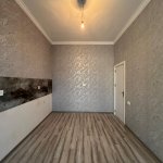 Satılır 4 otaqlı Həyət evi/villa, Məhəmmədli, Abşeron rayonu 10