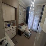 Satılır 1 otaqlı Yeni Tikili, 20 Yanvar metrosu, Yasamal rayonu 3
