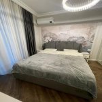 Satılır 3 otaqlı Yeni Tikili, 20 Yanvar metrosu, Yasamal rayonu 15
