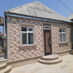 Satılır 5 otaqlı Həyət evi/villa, Masazır, Abşeron rayonu 1