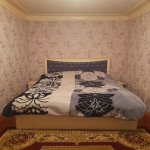 Kirayə (günlük) 2 otaqlı Köhnə Tikili Gəncə 3