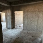 Satılır 3 otaqlı Yeni Tikili Xırdalan 3