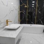 Satılır 10 otaqlı Həyət evi/villa, H.Aslanov qəs., Xətai rayonu 5