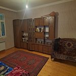 Satılır 3 otaqlı Həyət evi/villa, Sulutəpə qəs., Binəqədi rayonu 13