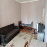 Kirayə (aylıq) 1 otaqlı Köhnə Tikili, 28 May metrosu, Nəsimi rayonu 3