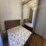 Kirayə (aylıq) 2 otaqlı Yeni Tikili, Xətai metrosu, Nəsimi rayonu 7