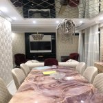 Продажа 4 комнат Новостройка, Хетаи район 3