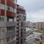 Аренда 3 комнатная Новостройка, м. Нариман Нариманов метро, Наримановский Парк, Наримановский р-н район 24