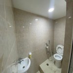 Kirayə (aylıq) 6 otaqlı Ofis, Nəriman Nərimanov metrosu, Nərimanov rayonu 15