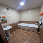 Продажа 3 комнатная Новостройка, пос. Рамана, Сабунчу район 12