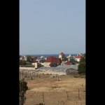 Satılır Torpaq, Koroğlu metrosu, Nardaran qəs., Sabunçu rayonu 1