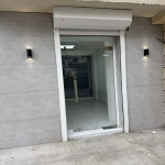 Kirayə (aylıq) Obyekt, 8 Noyabr metrosu, Nəsimi rayonu 5