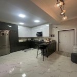 Продажа 2 комнатная Новостройка, Сарай, Абшерон район 11
