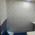 Продажа 4 комнатная Вторичка, м. Мемар Аджеми метро, 4-ый микрорайон, Насими район 13