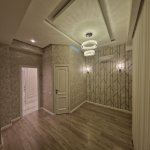 Аренда 4 комнатная Офис, Белый город, Хетаи район 10