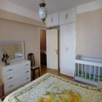 Kirayə (aylıq) 3 otaqlı Yeni Tikili, 28 May metrosu, Nəsimi rayonu 12