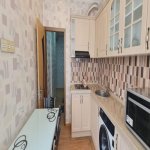 Kirayə (aylıq) 2 otaqlı Yeni Tikili, Masazır, Abşeron rayonu 15