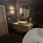 Satılır 2 otaqlı Yeni Tikili, Xətai rayonu 7