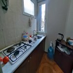 Аренда 3 комнатная Офис, м. Ичяришяхяр метро, Сябаиль район 9