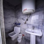 Аренда Объект, м. Нефтчиляр метро, 8-ой километр, Низаминский р-н район 15