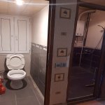 Satılır 3 otaqlı Köhnə Tikili, Həzi Aslanov metrosu, H.Aslanov qəs., Xətai rayonu 9