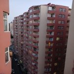 Kirayə (aylıq) 1 otaqlı Yeni Tikili, Xətai metrosu, Xətai rayonu 10