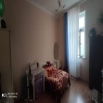 Kirayə (aylıq) 3 otaqlı Bağ evi, Şüvəlan, Xəzər rayonu 7