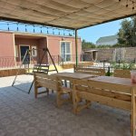 Satılır 3 otaqlı Həyət evi/villa, Maştağa qəs., Sabunçu rayonu 13