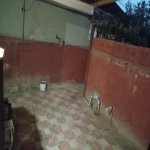 Satılır 3 otaqlı Həyət evi/villa Xırdalan 12