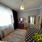 Satılır 4 otaqlı Həyət evi/villa Xırdalan 16