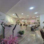 Kirayə (aylıq) 2 otaqlı Ofis, Nizami metrosu, Nəsimi rayonu 2