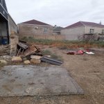 Satılır 3 otaqlı Həyət evi/villa Xırdalan 9
