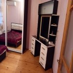 Kirayə (aylıq) 1 otaqlı Yeni Tikili, Masazır, Abşeron rayonu 1