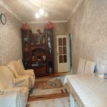 Продажа 2 комнатная Вторичка, пос. Говсан, Сураханы район 2