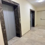 Kirayə (aylıq) 2 otaqlı Yeni Tikili, Yeni Günəşli qəs., Suraxanı rayonu 15