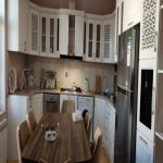 Satılır 6 otaqlı Bağ evi, Mərdəkan, Xəzər rayonu 7