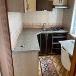 Kirayə (aylıq) 2 otaqlı Köhnə Tikili, Memar Əcəmi metrosu, Nəsimi rayonu 4
