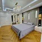 Продажа 2 комнатная Новостройка, м. Короглу метро, Наримановский р-н район 18