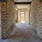 Satılır 5 otaqlı Həyət evi/villa Ağsu 2