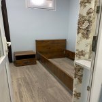 Продажа 2 комнат Вторичка, пос. Бадамдар, Сябаиль район 5