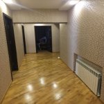Satılır 3 otaqlı Yeni Tikili, Nəriman Nərimanov metrosu, Montin qəs., Nərimanov rayonu 8