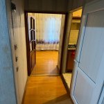 Kirayə (aylıq) 2 otaqlı Köhnə Tikili, Neftçilər metrosu, Bakıxanov qəs., Sabunçu rayonu 3