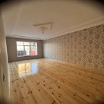 Satılır 4 otaqlı Həyət evi/villa, Koroğlu metrosu, Zabrat qəs., Sabunçu rayonu 6