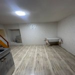 Kirayə (aylıq) 2 otaqlı Həyət evi/villa, Nizami metrosu, Nəsimi rayonu 15