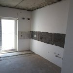 Satılır 4 otaqlı Yeni Tikili Naxçıvan MR 3